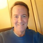 David Witcher - @david.m.witcher - Instagram