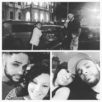 David Witcher - @dwitcher254 - Instagram