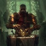 David_Witcher - @david_witcher_ - Instagram