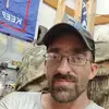 David Witcher - @david.witcher44 - TikTok