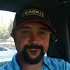 David Witcher - @davidwitcher4 - TikTok