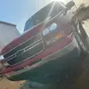 David Witcher - @davidwitcher102121 - TikTok