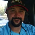 David Witcher - @david.witcher.90 - Instagram