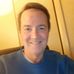 David Witcher - Facebook