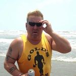 David Witcher - @witcher4837 - Instagram