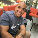 David_witcher - @davidwitcher5074 - Instagram