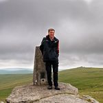 David Witcher - @david.witcher.78 - Instagram