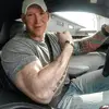 David witcher - @davidwitcher3 - TikTok