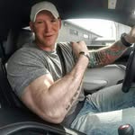 david witcher - @dav_idwitcher - Instagram