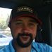 David Witcher - Facebook