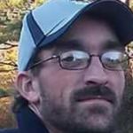 David Witcher - @david.witcher.9615 - Instagram