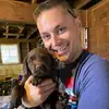 David Witcher - @davidwitcher261 - TikTok