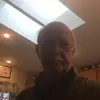 davidwitcher7 - @davidwitcher7 - TikTok