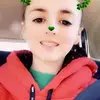 davidwitcher949 - @davidwitcher949 - TikTok