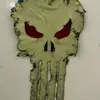 davidwitcher99 - @davidwitcher99 - TikTok