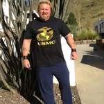 DavidWitcher - @davidwitcher38 - Instagram