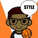 davidwitcher - @david_witcher - Instagram