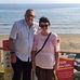 Dave Witherington - Facebook