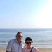 Dave Witherington - Facebook