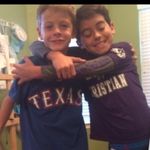 David_w - @david_witherington11 - Instagram