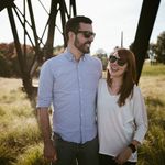 David Witherington - @davidoffbeat - Instagram