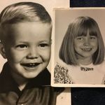 David Witherington - @witheringtondavid - Instagram