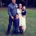 Garrett Boots Witherington - Facebook
