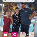 David Witherspoon - @witherspoon_david - Instagram