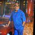 David Witherspoon - Facebook