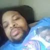 David Witherspoon - @david.witherspoon0 - TikTok