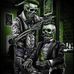 David Witherspoon - Facebook