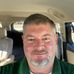 David Witherspoon - Facebook