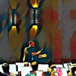 David Witherspoon - @trumpetplayer8va - Instagram