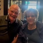 David Witherspoon - @visitnorthside - Instagram