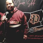 David Witherspoon - @witherspoondavid835 - Instagram