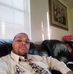 David Witherspoon - Facebook