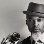David Witherspoon - @witherspoon240 - Instagram