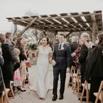 David Witherspoon - @dwither4 - Instagram