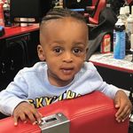 David Witherspoon - @witherspoon556 - Instagram