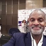 David Witherspoon - @minseed19 - Instagram