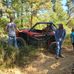 David Witherspoon - Facebook