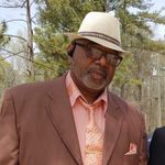 David Witherspoon - @dspoon47 - Instagram