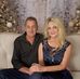 David Witherspoon - Facebook