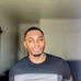David Witherspoon - Facebook