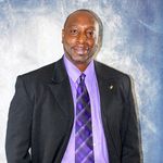 David Witherspoon - @dwiz1971 - Instagram