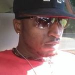 David Witherspoon - @witherspoon.david - Instagram