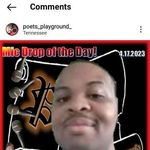 David Witherspoon - @davidwitherspoon51 - Instagram