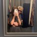 David Witherspoon - Facebook
