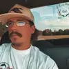 David Witherspoon - @davidwitherspoon5 - TikTok