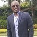 David Witherspoon - Facebook